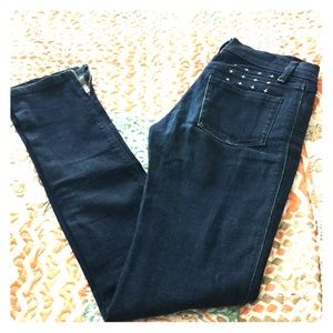 Ksubi Jeans